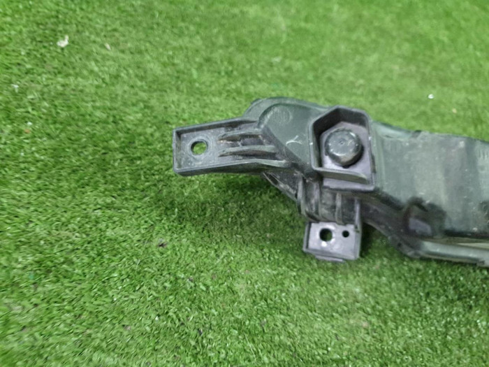 ДХО левый Hyundai Tucson 3 (2015-2018)