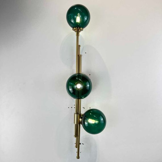 Бра Imperium Loft Motel 140885-26