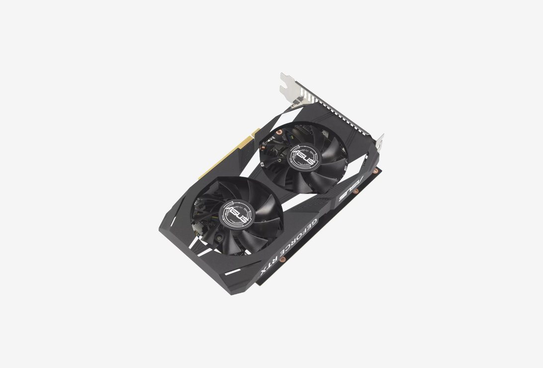 DUAL-RTX3050-O6G_0326415100444