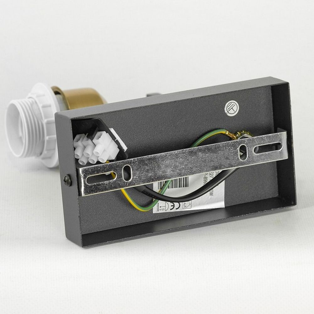 Бра Lussole Mitchel LSP-8993