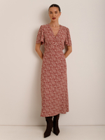 Платье "Лили"