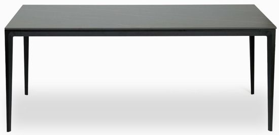 Обеденный стол Kluger 180х90