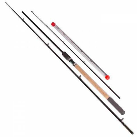 Удилище фидер President Fish Bream Pro light 3.0m 25г