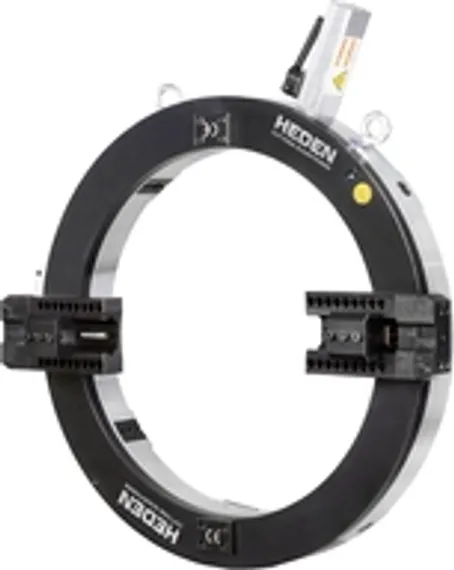 Резец к ASD для внешней фаски 30°, 12×25×100 мм