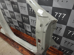 Боковина правая Exeed RX 23-нв Новая Оригинал 502005898AADYJ