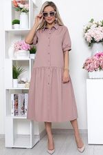 Платье 71708 Avili