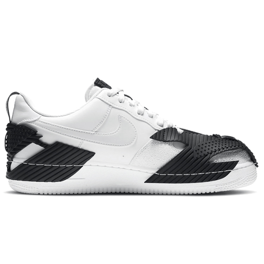 Кроссовки Nike, CZ3596-100