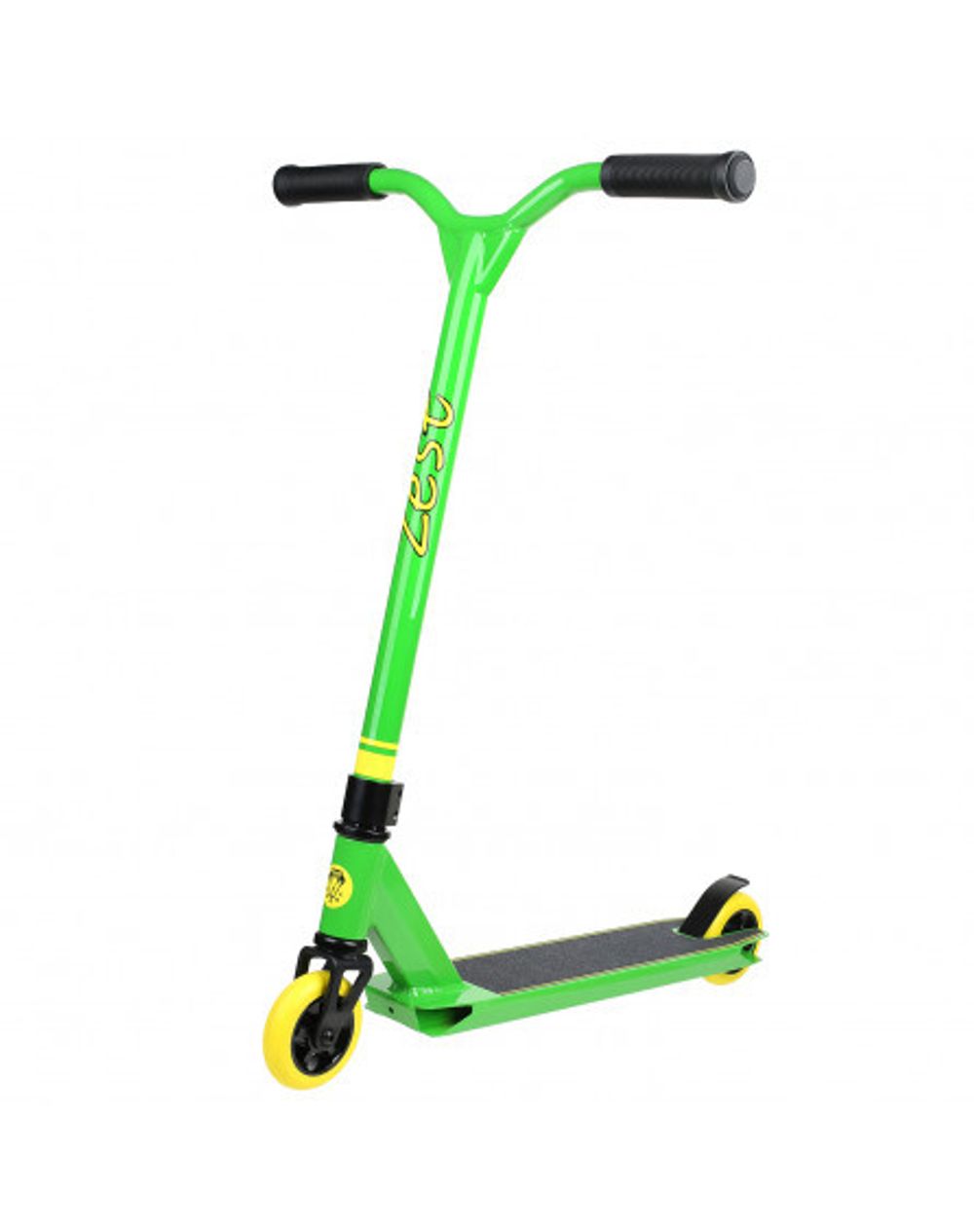 Трюковой самокат VOKUL ZEST