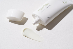 mixsoon Centella - легкий защитный гель-крем SPF 50+ /   50  g  / GTIN 2600006157937