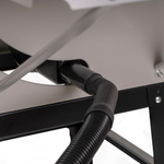 Станок циркулярный СТАВР ПДС-250/2000М ст250-2000пдсм