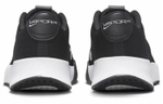 Кроссовки Nike Vapor Lite 2