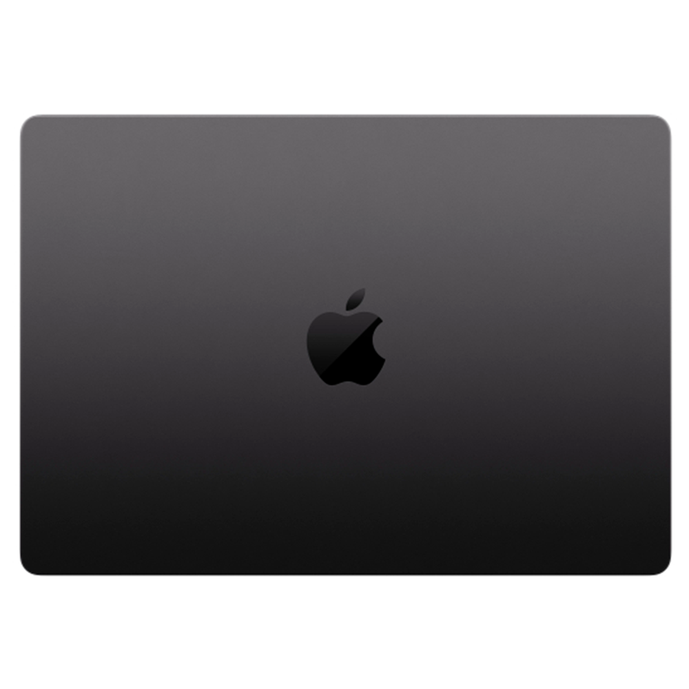 MacBook Pro 14 M4 10c CPU 10c GPU 16/512 ГБ