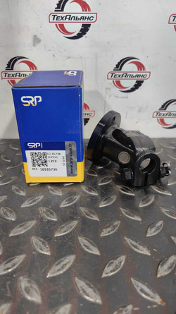 Шарнир универсальный 16935736