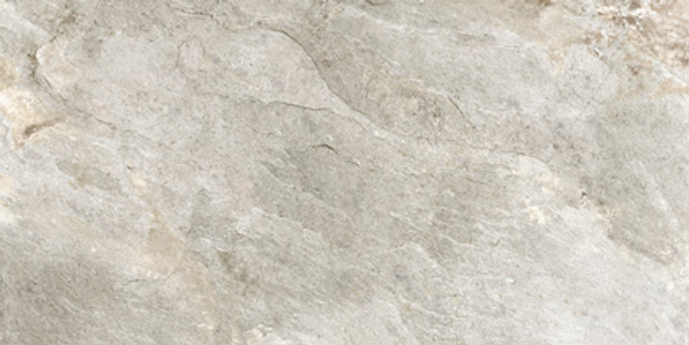 Stoncrete Beige D120225L Керамогранит лаппатированный 1200*600*9,5