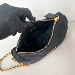 Prada Bag 22 cm