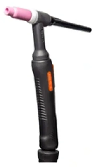 Сварочная горелка Сварог TECH TS 26 (M12×1) IOW6906, 4 м