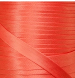 Бейка косая атласная 15мм 1м.