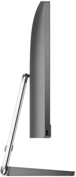 Моноблок 23.8'' Lenovo IdeaCentre AIO 5 24IAH7