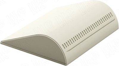 Подставка для 29 цепей/горка/крючки/ф.№6 (резинка)