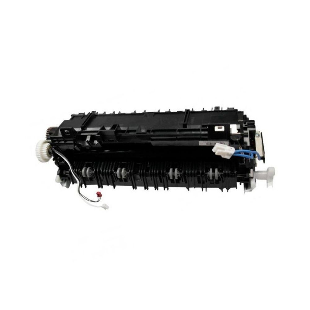 Термоузел BROTHER HL-5130/5140/5150/5170/DCP-8020/8025/8045/MFC-8420/8440/8840 (LM2216001/LJ7898001)