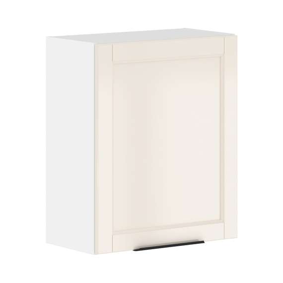 Шкаф навесной с полкой MHP 6072.1C  600х320х720 SICILIA