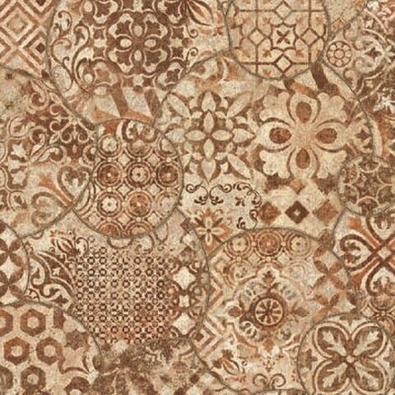 Линолеум Ideal Record ARRIVA 163M, Ширина рулона: 2м