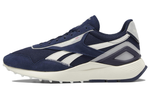 Кроссовки Reebok Classic Leather Legacy Az