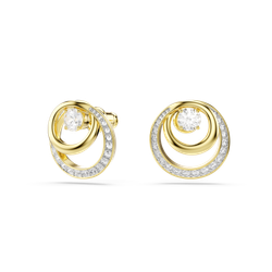 HYPERBOLA:PE CRY/GOS