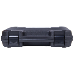 МАСТАК (103-21209C) Набор фиксаторов распредвала / коленвала, BMW, кейс, 8 предметов