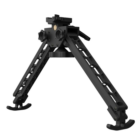 Сошки F-class Коловрат