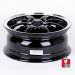 Комплект дисков Watanabe RS 14x5.5 et40 4x100