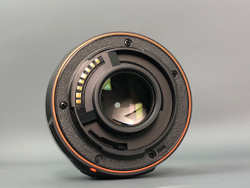 Sony 50mm DT SAM