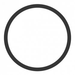 Накладной светильник Eglo FUEVA 6 901326