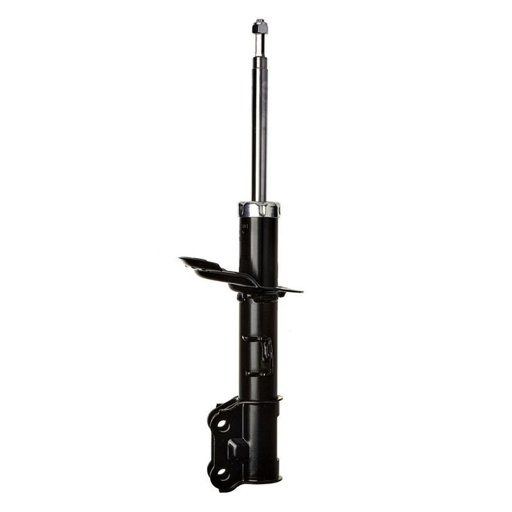 Стойка амортизационная Double Force (FR) DF338106