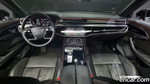 Audi A8 (D5) 60 TFSI Quattro LWB (08.2021)