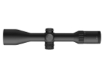 Прицел Vector Optics Continental Hunting ED 2-16x50, SF, VET-10BDC (MOA) (SCOM-45)