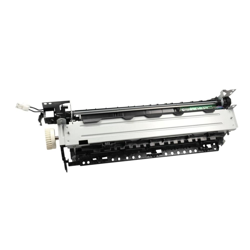 Печь в сборе HP LJ M501/M506/M507/M527/M528, Canon MF522/LBP312/iR1643 (RM2-2586/FM1-V152/FM1-W155/RM2-5692)