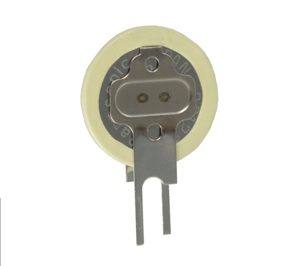 Элемент питания BR1225A/VCN Panasonic