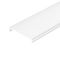 Рассеиватель Arlight S2-Line-3360-2500 Opal 029666