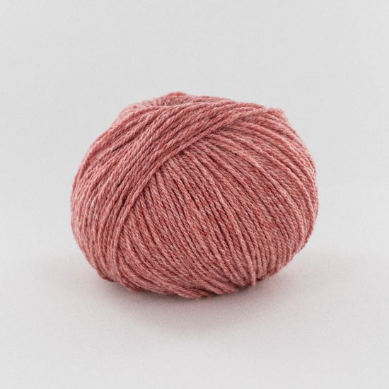 Пряжа FONTY Tartan3 (100% шерсть мериноса)