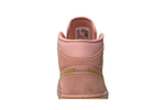 Кроссовки Jordan Air Jordan 1 Mid