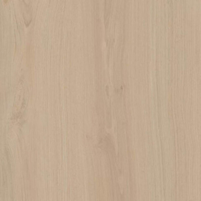 Керамогранит Альберони бежевый светлый матовый обрезной (SG643420R)