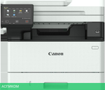 МФУ Canon i-Sensys MF463dw (5951C008)