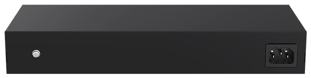 Коммутатор Tenda TEG1024D