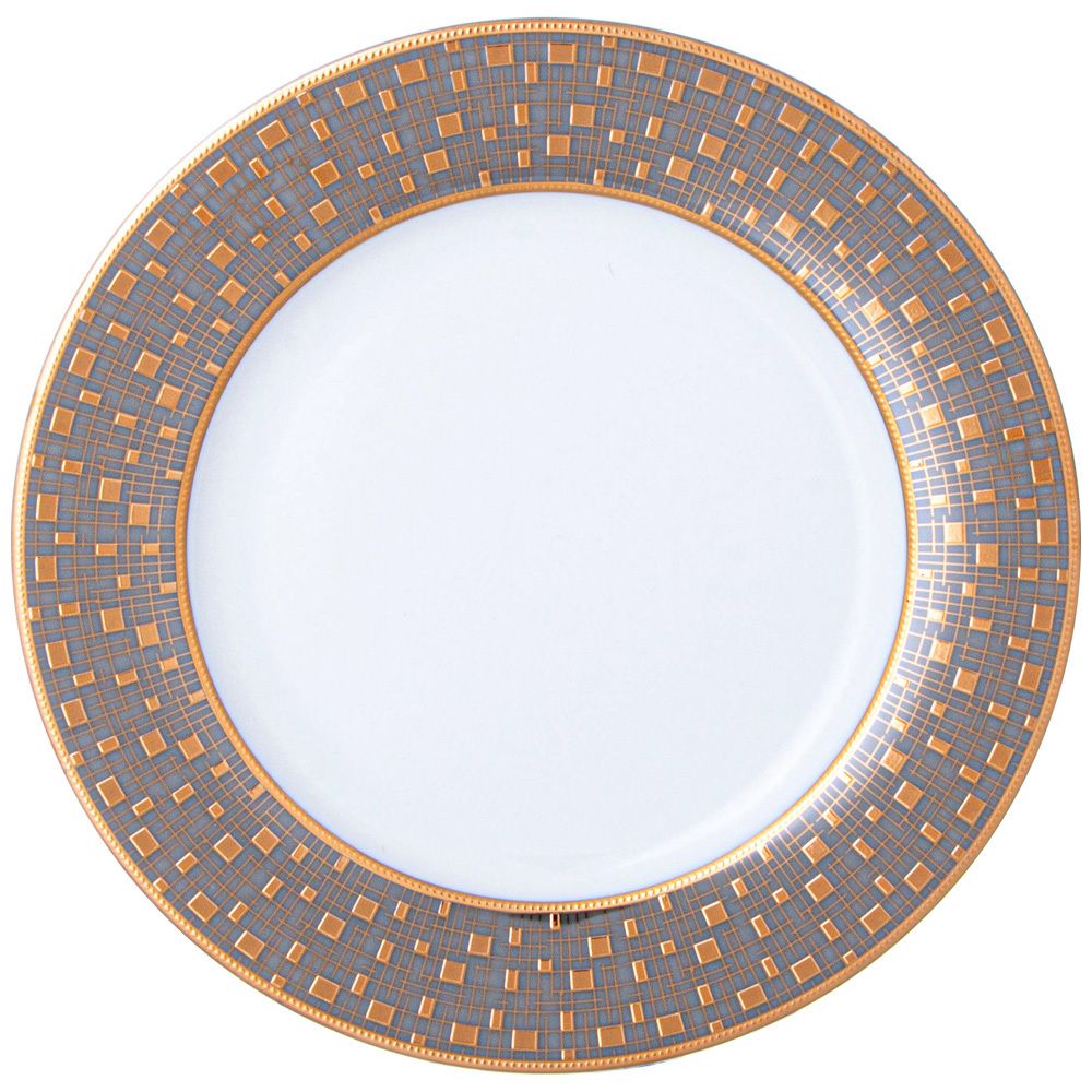 СТОЛОВЫЙ СЕРВИЗ LEFARD "МЕРЦАНИЕ" НА 6 ПЕР. 23 ПР. (КОР=1НАБ.)