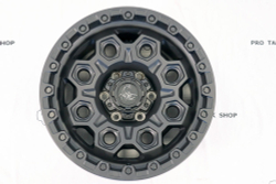 TANK 300 Колесный диск 17'' (1шт.) A716N178533CB