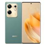 Смартфон Infinix Zero 30 4G 8/256 ГБ RU, Dual nano SIM, misty green