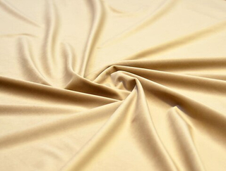 Бархат Togo (Того) 008