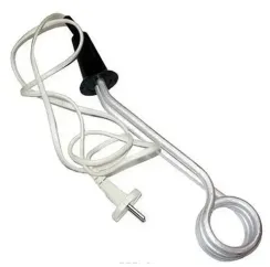 Кипятильник 1,5 кВт 07675