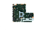 Материнская плата для ноутбука Lenovo ideapad 330-15ARR NM-B681 L81D2 AMD R7-2700U Radeon 540 2G 4G WIN (5B20R34276), оригинал